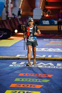 BIB: 967
                            <button type="button" onclick="openModal(22760072)" class="btn btn-primary btn-sm float-right btn-popup" data-toggle="modal" data-target=".modal-high-quality">
                        <i class="fas fa-shopping-cart"></i> Add to Cart
                    </button>
                                            <button type="button" onclick="isThisMe(22760072, true)" class="btn btn-success btn-sm float-right btn-popup btn-isme hidden" data-toggle="tooltip" data-placement="bottom" title="นี่คือรูปของคุณใช่ไหม คลิกที่นี่เพื่อเอาเข้าอัลบั้ม">
                        <i class="fas fa-plus"></i> Add to album
                    </button>
                    <button type="button" onclick="isThisMe(22760072, false)" class="btn btn-warning btn-sm float-right btn-popup btn-isnotme hidden">
                        <i class="fas fa-ban"></i> Remove from album
                    </button>